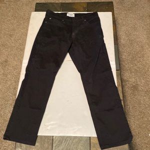 Denizen from Levi's Jeans